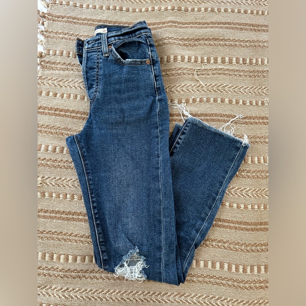 Very good condition